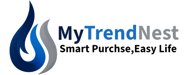 MyTrendNest